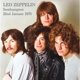 thumbnail image 1 of Analog DBQP Southampton 22 de enero de 1973 (2LP), 1 of 1