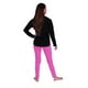 thumbnail image 4 of Pijama Mujer Bob Esponja negro S, 4 of 5