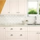 thumbnail image 2 of Pintura para Muebles Blanco Lino Semi Brillante 946 mL, 2 of 3