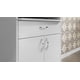 thumbnail image 4 of Mueble Autoservicio Calgary, 4 of 8