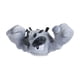 thumbnail image 1 of Muñecos de peluche Pokémon Center Alolan Geodude para sentarse, 9 cm, 1 of 4