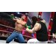 thumbnail image 3 of Videojuego 2K WWE 2K15 para Xbox 360, 3 of 4