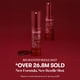 thumbnail image 3 of Sérum VT COSMETICS Red Booster Reedle Shot 100 50 ml, 3 of 9