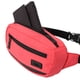 thumbnail image 2 of Banano Totto Portus Rojo, 2 of 2
