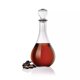thumbnail image 1 of Jarra Decantadora de Vino Bormioli Rocco 1,5 L (42 oz), 1 of 7