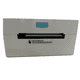 thumbnail image 4 of Impresora Térmica De Etiquetas Autoadhesivas Bluetooth /usb, 4 of 4