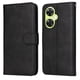 thumbnail image 1 of Funda Billetera para OnePlus Nord CE 3 Lite con Porta Tarjetas y Soporte Ajustable Negro, 1 of 5