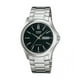 thumbnail image 1 of Reloj Casio MTP_1239D_1A Classic Quartz Hombre, 1 of 2