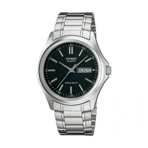 Reloj Casio Mtp_1239D_1A Classic Quartz Hombre