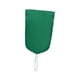 thumbnail image 3 of Cubierta Vegetal Protección Contra Congelación Manta De árbol Transpirable Para Arbustos árboles Enanos Verde L, 3 of 3