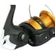 thumbnail image 3 of Carrete de Pesca Shimano FX 4000, 3 of 3