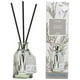 thumbnail image 2 of Difusores De Varillas ZHENG Jardi Serie 90ML Aromas Ambienta Dulce Cerezo  Aromatizador, 2 of 3