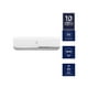 thumbnail image 3 of Aire Acondicionado Split Inverter 18000 Btu, 3 of 19