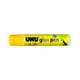 thumbnail image 2 of Pegamento Uhu Glue Pen 50ml. 3 Unid, 2 of 3