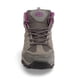 thumbnail image 3 of Botín Outdoor Gris Violeta, 3 of 6