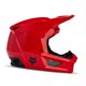 thumbnail image 2 of Casco de motocross equipado con Fox Racing V Core Mips, 2 of 7