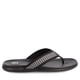 thumbnail image 1 of SANDALIA HOMBRE BATA QUIET NEGRO, 1 of 6