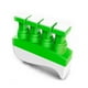thumbnail image 3 of Digiflex - Flexionador de Dedos Two Ways Resistencia SG-W19, 3 of 3