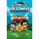 thumbnail image 1 of Los Compacuentos Los Compas Y La Mansion De Chocolate, 1 of 3