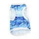 thumbnail image 3 of Chaleco Refrescante Para Perros Chaleco Sin Mangas Transpirable De Verano Para Entrenamiento Senderismo Deporte Azul L, 3 of 3
