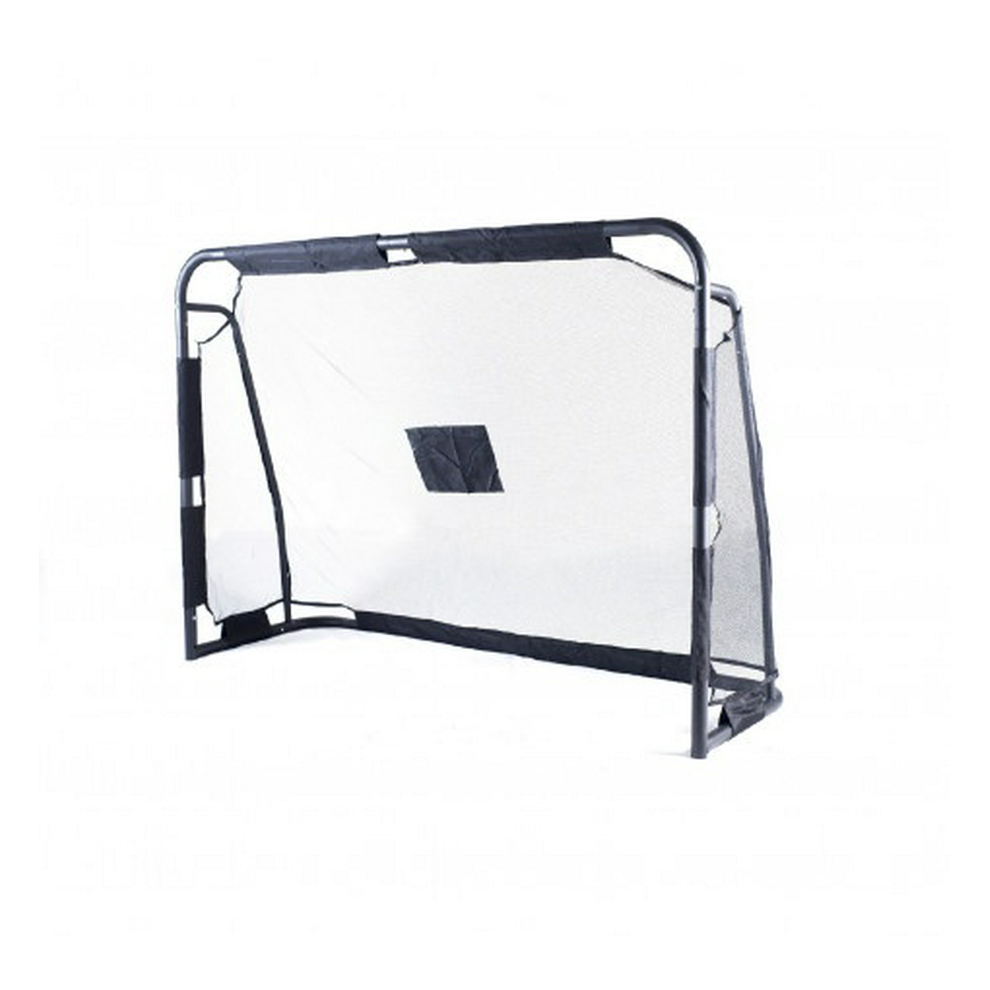 Talbot - Arco De Futbol Pro 220 Cm