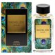 thumbnail image 1 of Perfume Rachel Zoe Wild De EDP, 1 of 4