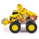 thumbnail image 3 of PAW PATROL VEHICULO  - RUBBLE RESCUE WHEELS BULLDOZER, 3 of 6