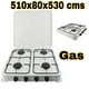 thumbnail image 1 of Cocinilla 4 Platos A Gas, 1 of 2