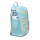 thumbnail image 3 of Mochila unisex Under Armour Hustle Sport 6.0 Blue Haze 26L, 3 of 3
