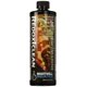 thumbnail image 1 of Condicionador de Agua Brightwell Aquatics 500 ml, 1 of 7