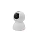 thumbnail image 1 of Cámara Ip Wifi 360 Grados Visión Nocturna Full Hd - PS, 1 of 3