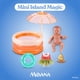 thumbnail image 5 of Paquete de 2 juguetes coleccionables ZURU MY MINI Baby Disney con acceso., 5 of 9