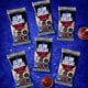 thumbnail image 5 of Galleta salada sabor a bbq 6pack, 144 g, 5 of 5