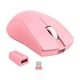 thumbnail image 3 of Mouse Redragon K1NG Pro M916P-PRO-1K (Pink), 3 of 4