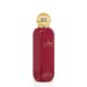 thumbnail image 2 of Perfume Asdaaf Ameerat Al Arab All Over Spray 150mL (150mL), 2 of 3