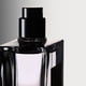 thumbnail image 2 of Perfume Philosophy Amazing Grace Lavender Eau de Toilette 60 ml, 2 of 5