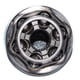 thumbnail image 3 of Junta homocinetica exterior delantera izquierda derecha toyota corolla 1.8 1993 1997, 3 of 3