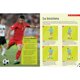 thumbnail image 5 of El fútbol y sus mejores trucos, 5 of 8