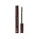 thumbnail image 1 of Máscara blinc Tubing negra de 9 ml resistente al agua para ojos sensibles, 1 of 8