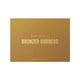 thumbnail image 3 of Paleta Iluminador Bronceador Bronzed Goddess, 3 of 3
