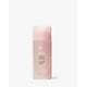 thumbnail image 1 of Exfoliante Solution Skin-Perfecting Daily - Glossier 130ml, 1 of 3