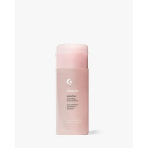 Exfoliante Solution Skin-Perfecting Daily - Glossier 130Ml
