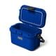 thumbnail image 5 of Hielera Rígida Roadie 8 De 8 L Azul Real, 5 of 9