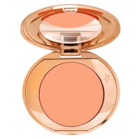 Corrector De Color Charlotte Tilbury Magic Vanish Medium