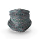 thumbnail image 1 of Bandana Deportiva Tubular Etnico BAN221 ANHIZ, 1 of 2