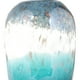 thumbnail image 3 of Jarrón Decorativo Murano Mediano, 3 of 4