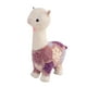 thumbnail image 1 of Peluche De Alpaca Muñeco De Peluche De Alpaca Para Regalo De San Valentín Regalo De Graduado Niños 40 Cm, 1 of 3
