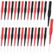 thumbnail image 1 of Pin de sonda trasera de prueba NEETUE 30 piezas para perforar aislamiento, 1 of 7