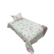 thumbnail image 2 of Quilt Cubrecama Primavera Verano Plaza Y Media, 2 of 3