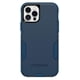 thumbnail image 3 of Funda OtterBox Commuter Series para iPhone 12 y 12 Pro, 3 of 8